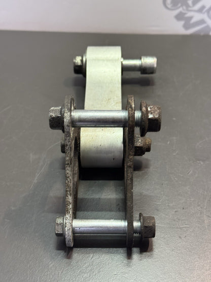 83880cab-3c69-41ae-8c48-055e45f851c9