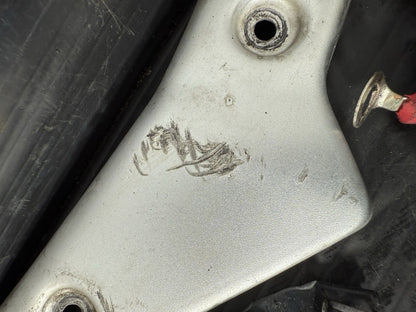 592392f6-4e32-4703-be4d-3b30eb923500