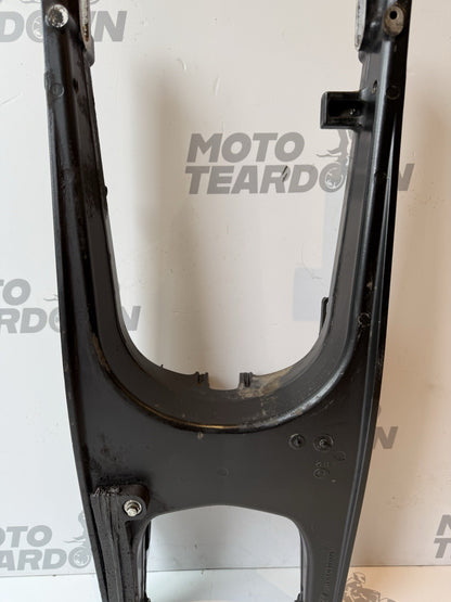 f1c690b1-a3da-4cc6-a913-7f1a4ba09526