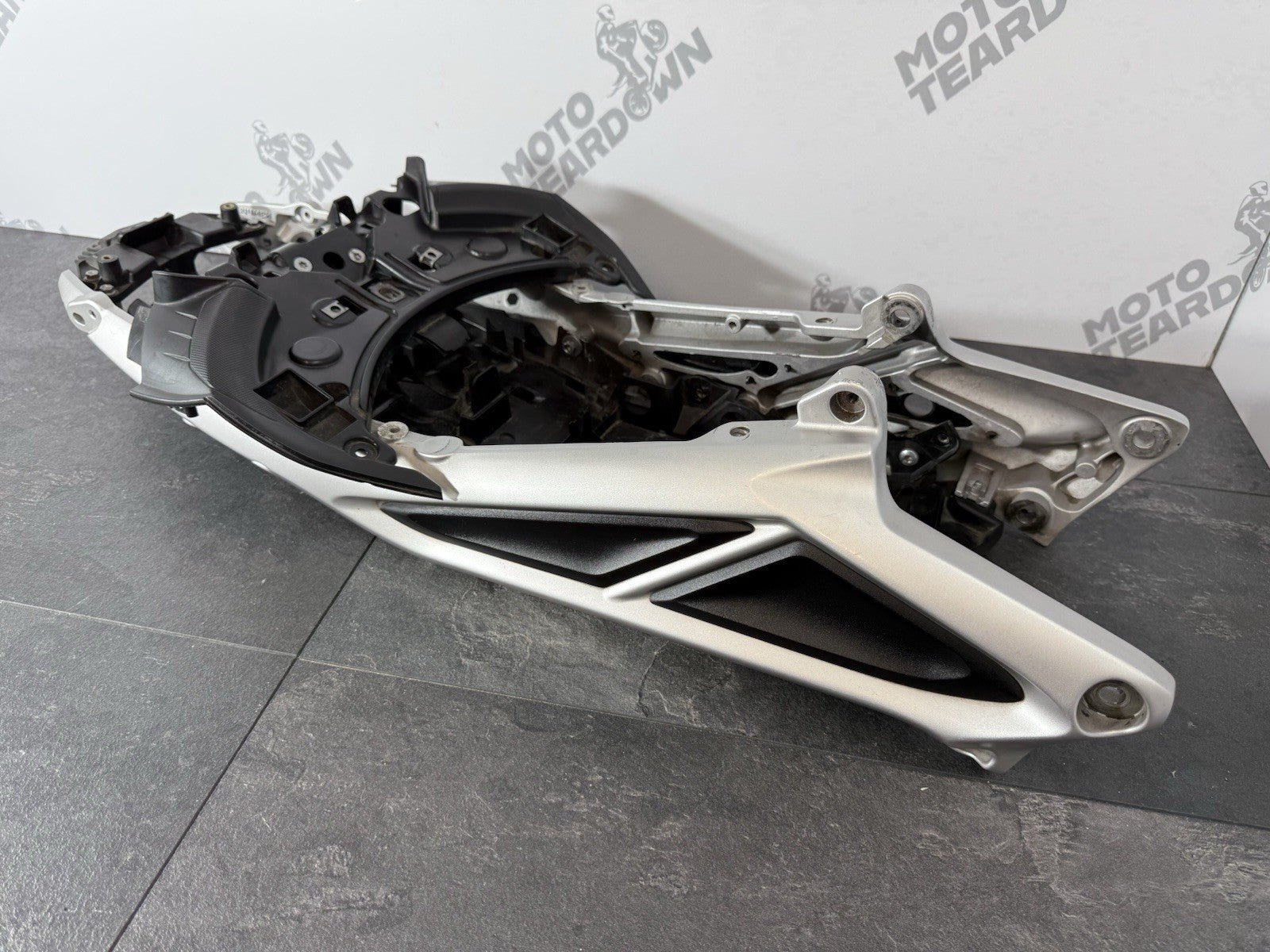 46a18b1c-a1e6-4887-b4cc-bc12acc5e2b2