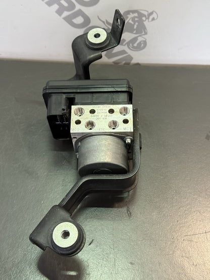 a3c0fd07-067a-4c97-83c1-b734093bb07f