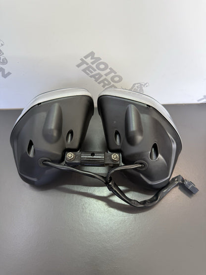 ac99c518-d135-4de1-bc66-e616f8371703