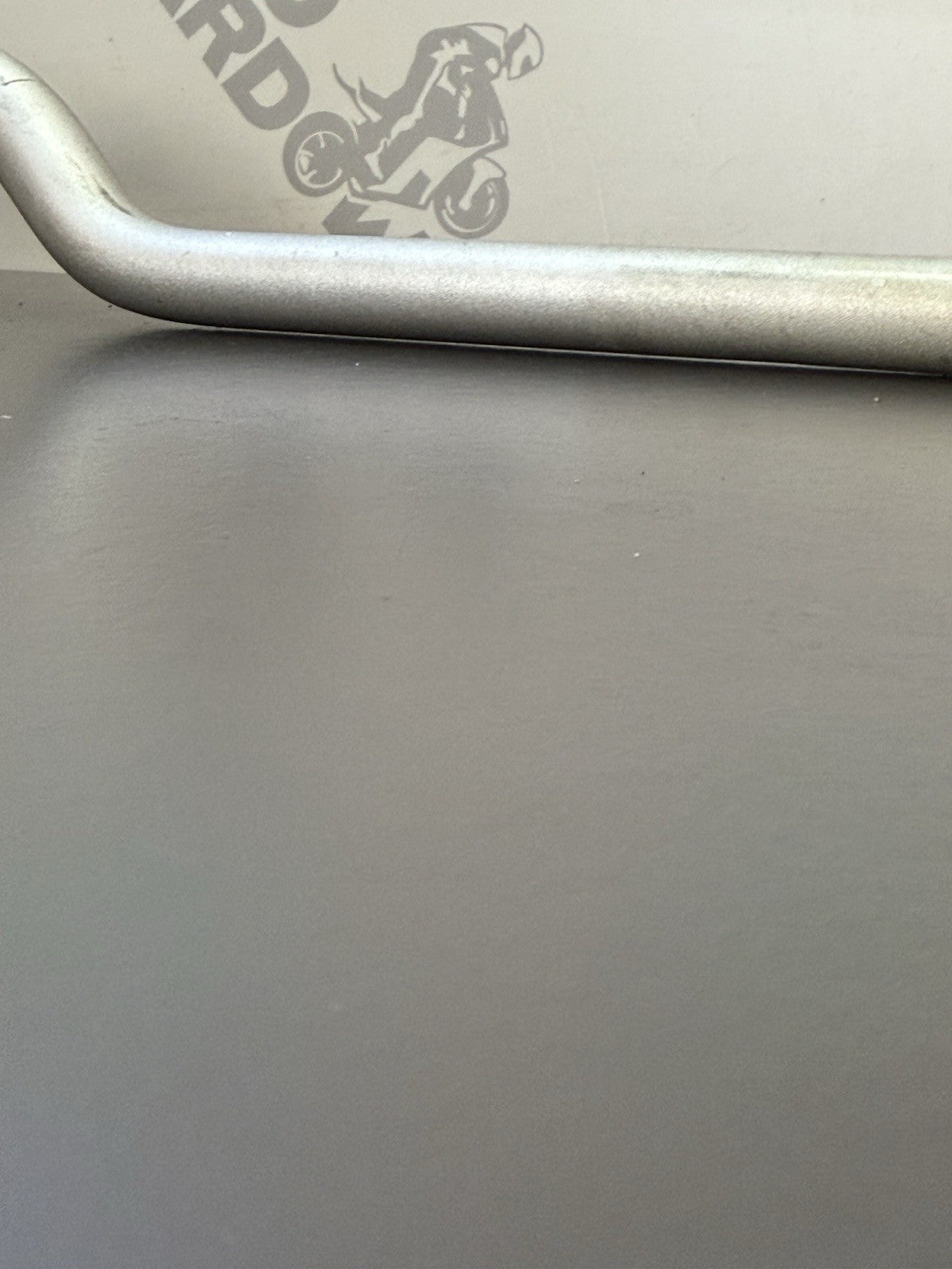 b443d0d7-3b54-4a64-a65f-9238166956ba