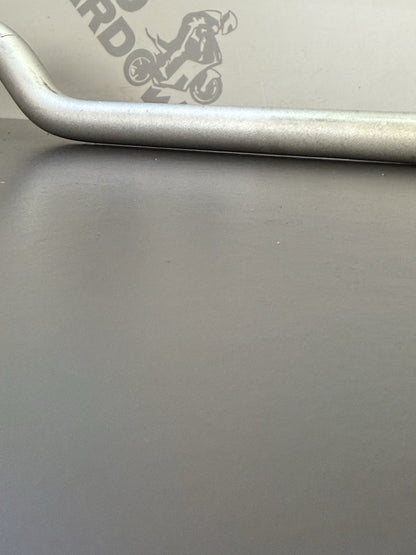 b443d0d7-3b54-4a64-a65f-9238166956ba