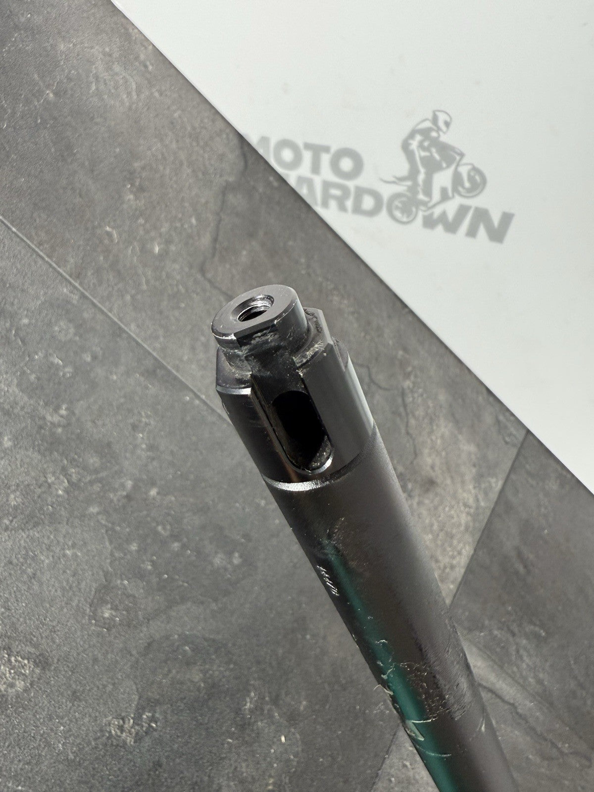 188f8fee-f6b4-4817-8bbe-a9fc400e598d