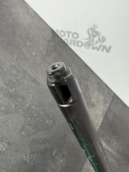 188f8fee-f6b4-4817-8bbe-a9fc400e598d