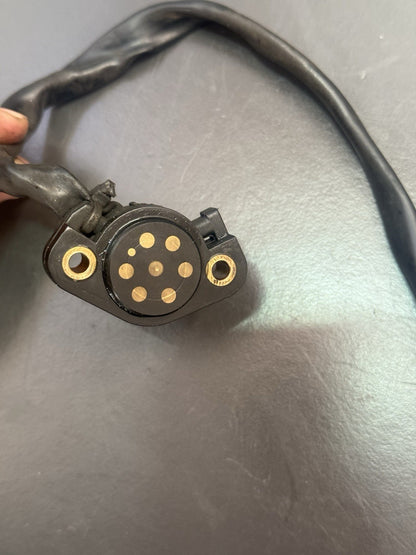 2d8ed901-6dee-45ae-82de-067d9df20eae