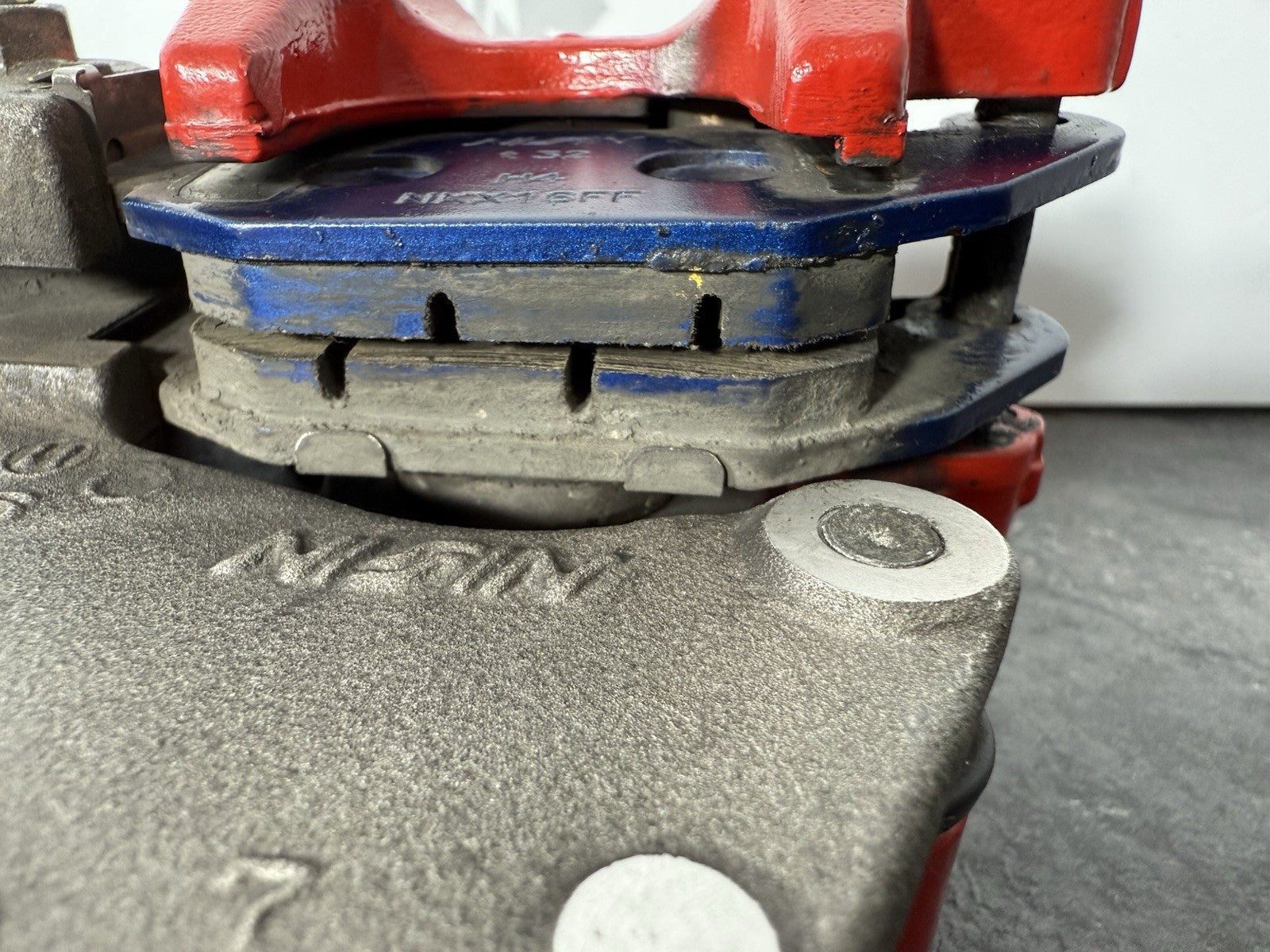 7ff39f22-ddd8-4476-925c-94d42ee6c1f3