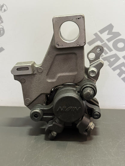 dfafd45a-19cf-4077-ba2b-13bd29de1fc9