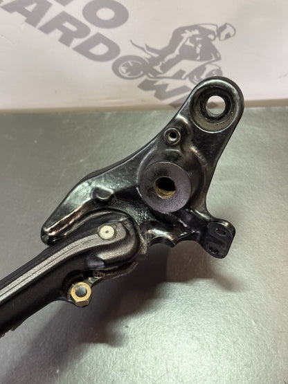 0db6d5aa-f869-48f9-8742-fff03f28ff29