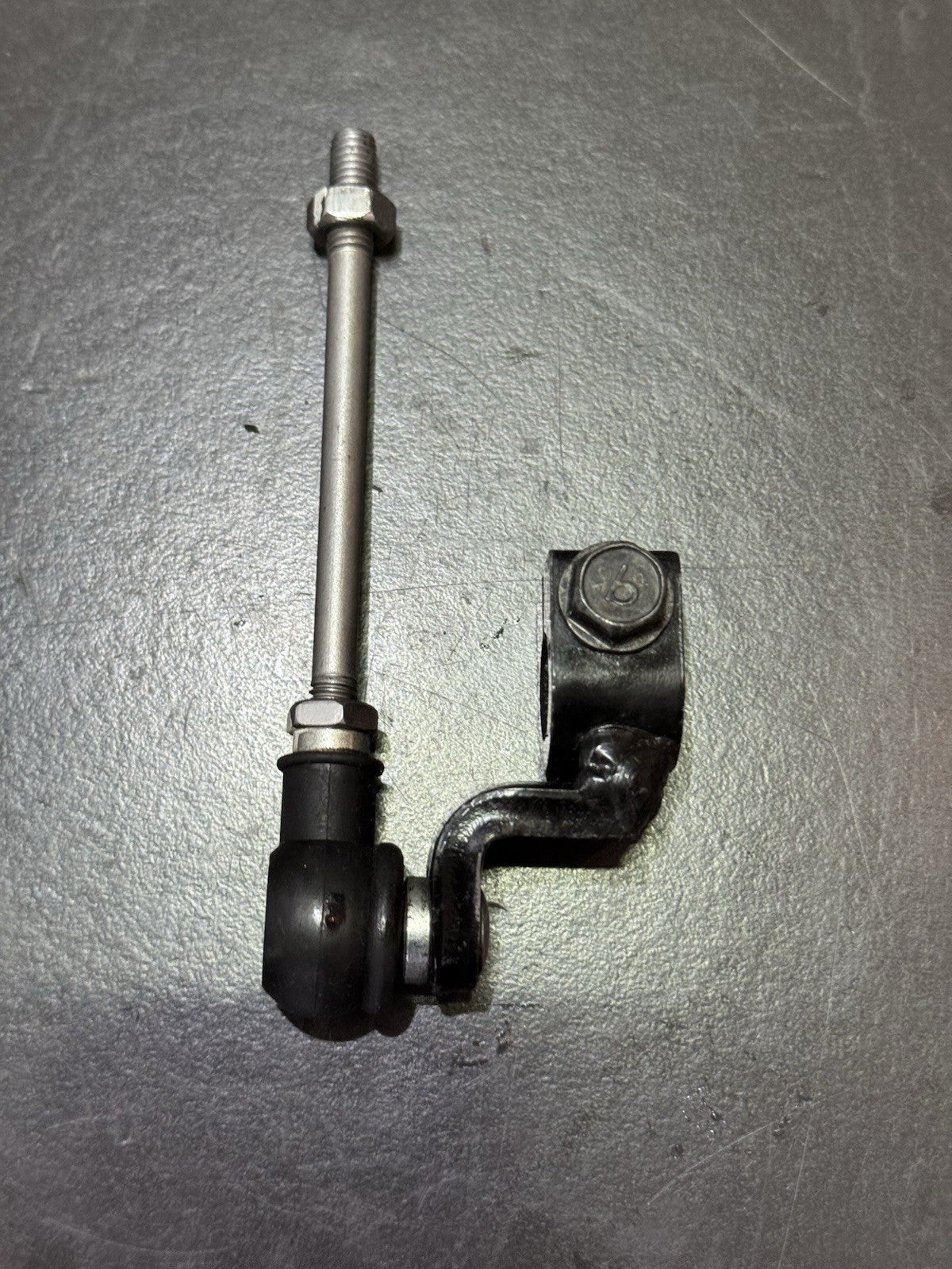 baacb917-ae82-44b2-8e58-de0826f74dcc