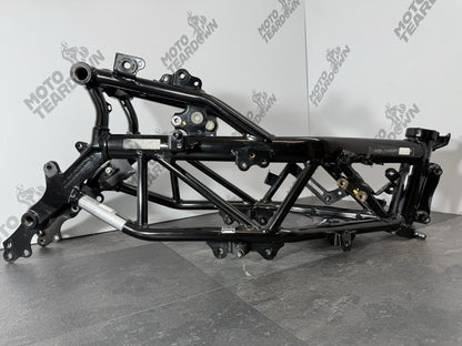 e98c78cf-bc49-4a2e-b502-de486b7febaf