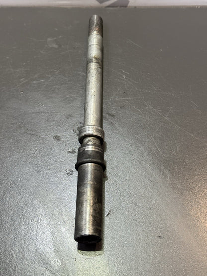 ef6af276-d9a4-4892-96b8-6da6bc4b05b9