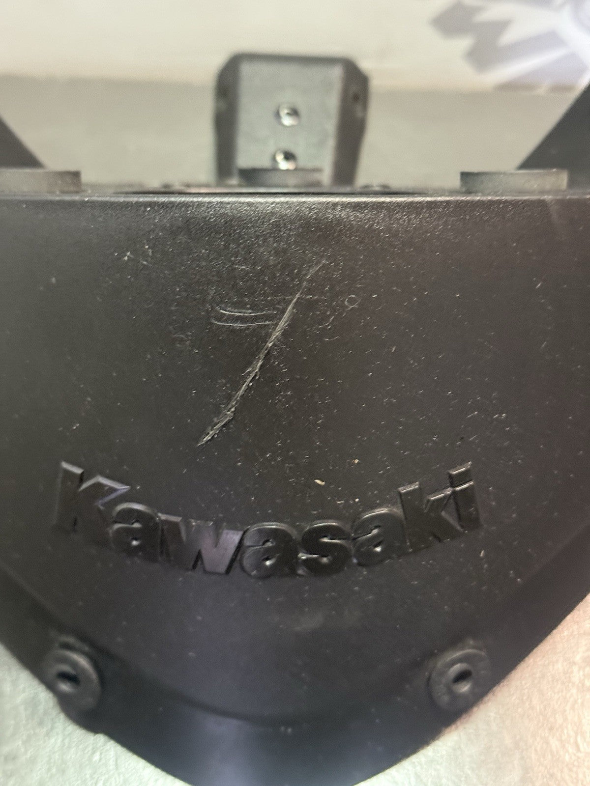 214a3aca-e356-44db-ba64-66959d5ed678