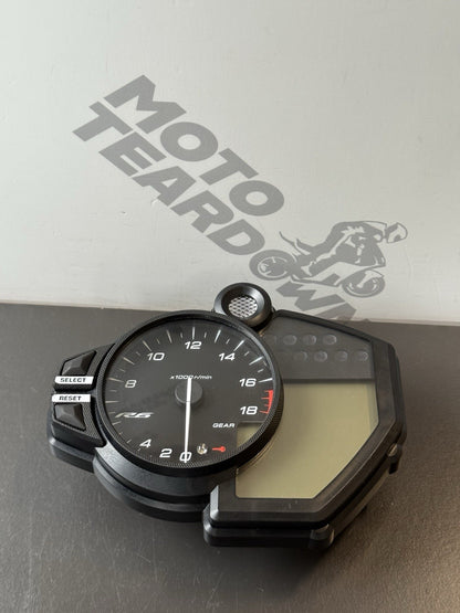 ec43f3d1-d054-40ef-a2d7-0bb992aa7805