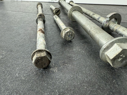 a0a9b34a-71a7-4792-a0f7-3b8c0ae6309b