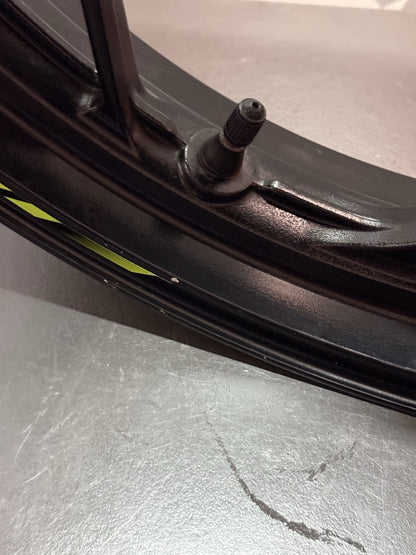 f2525126-8262-4af7-b65d-ed678fa6ce23