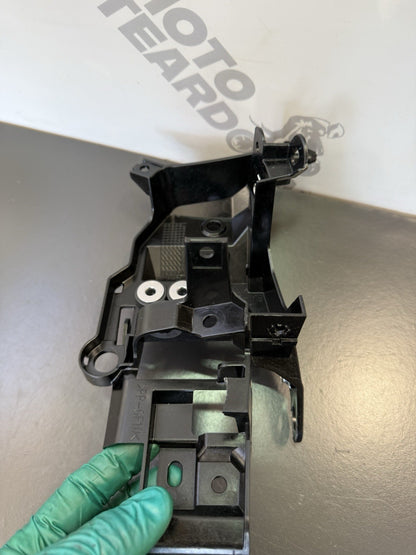 979b54be-6fa1-4c31-8ac2-0465bd08c6bf