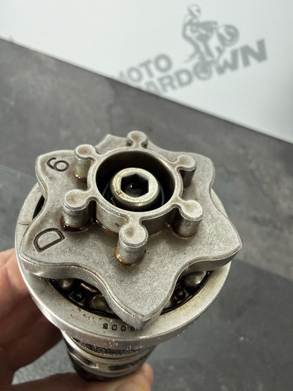 745dc165-6bb2-44c9-9cf0-01d739990337