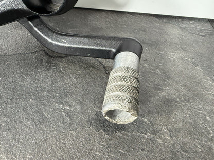 e9d21437-aec2-44e3-b5b4-1649c06010dc