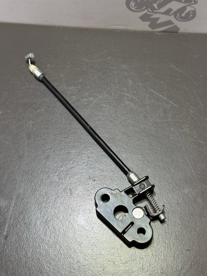 d3cb0928-4520-47ab-b6fd-a0c41786e300