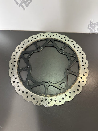 d93ad10d-ca12-461c-92d7-0f855562cef8