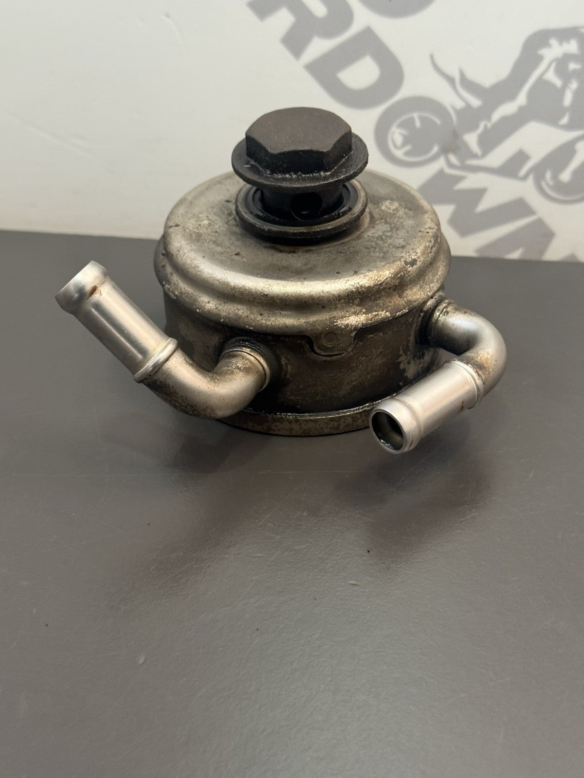 174edfed-5e35-42d6-8145-465732784b67