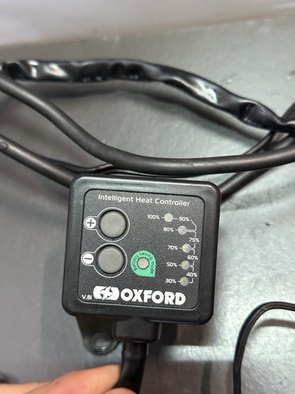 09500591-acef-4b48-9534-92d079d24e4b