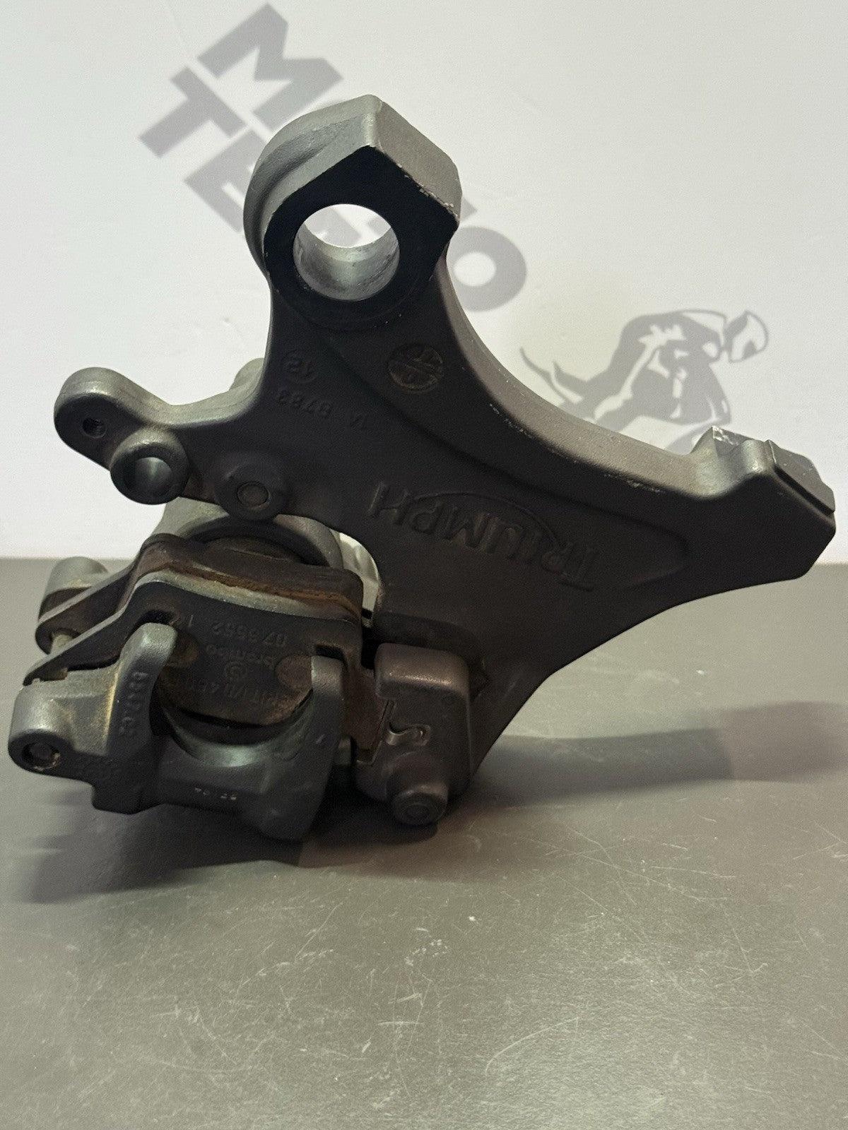 c960cbf4-5a2e-4caa-9fb7-3f4175f504cb