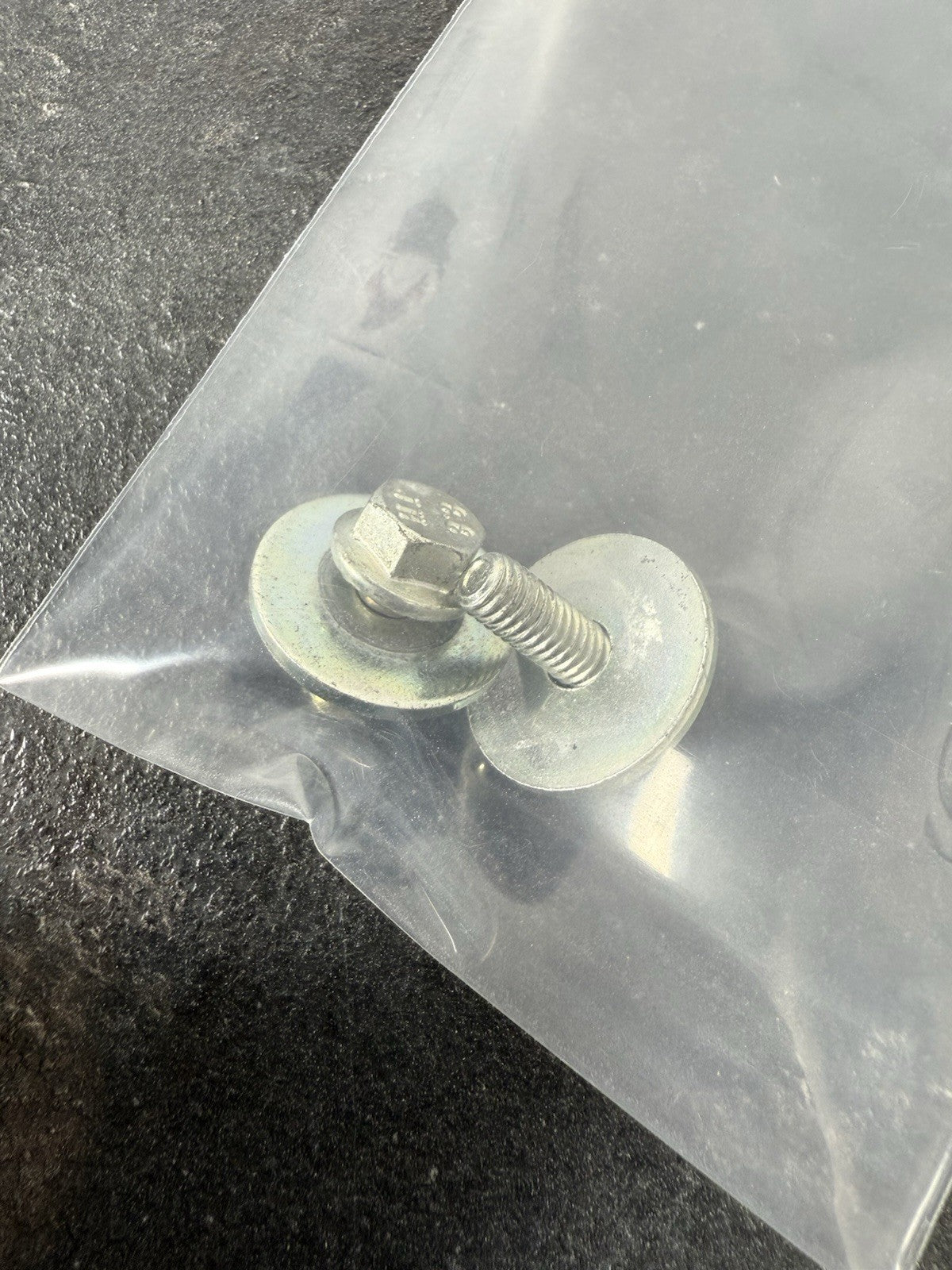 51fcd352-2333-487a-ba40-1313e4a15b92