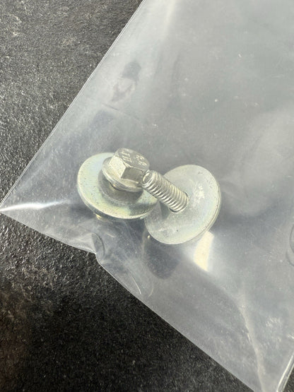 51fcd352-2333-487a-ba40-1313e4a15b92