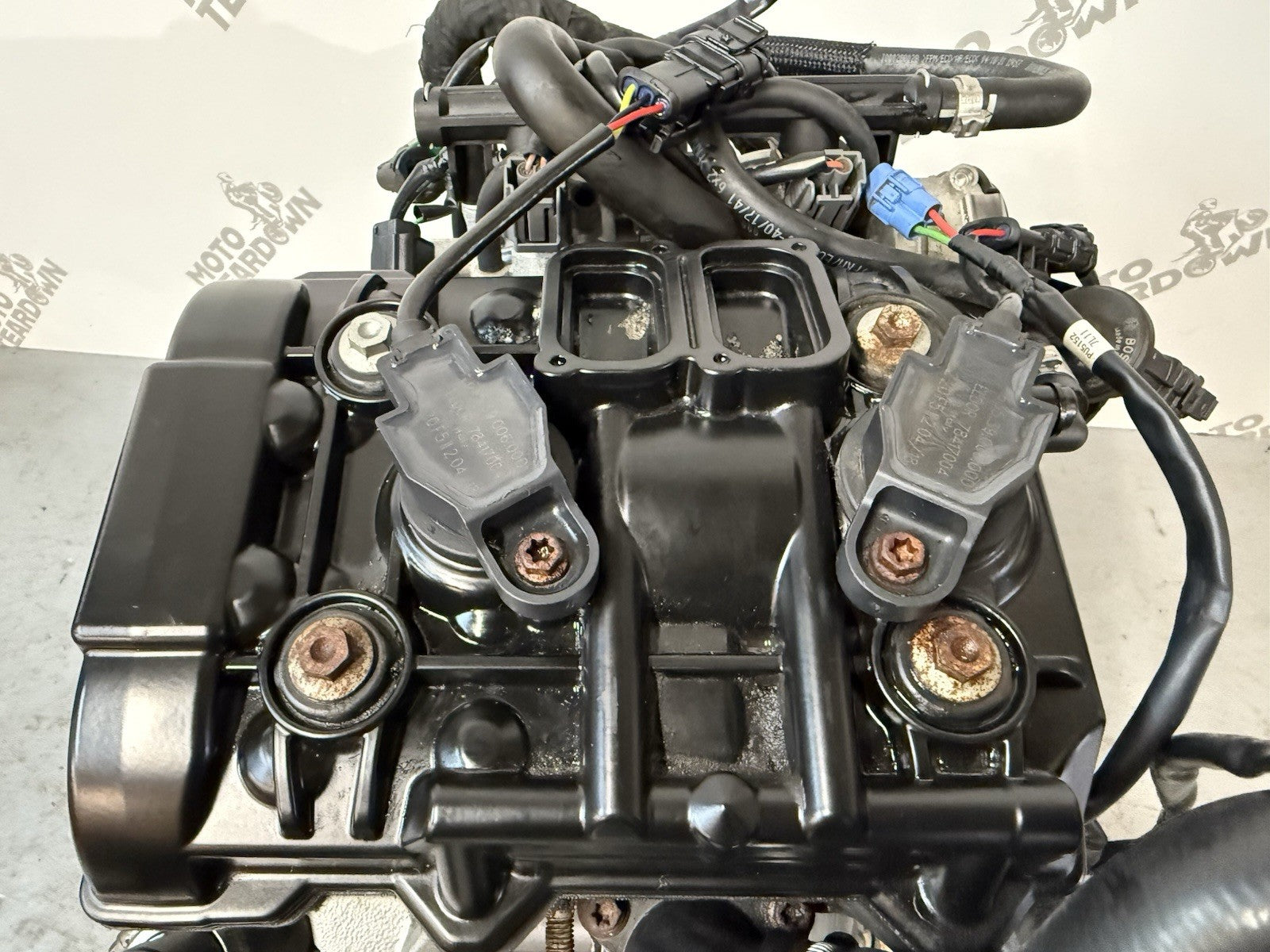 d714a421-aa6f-4e43-8abd-2f0adb1b2958