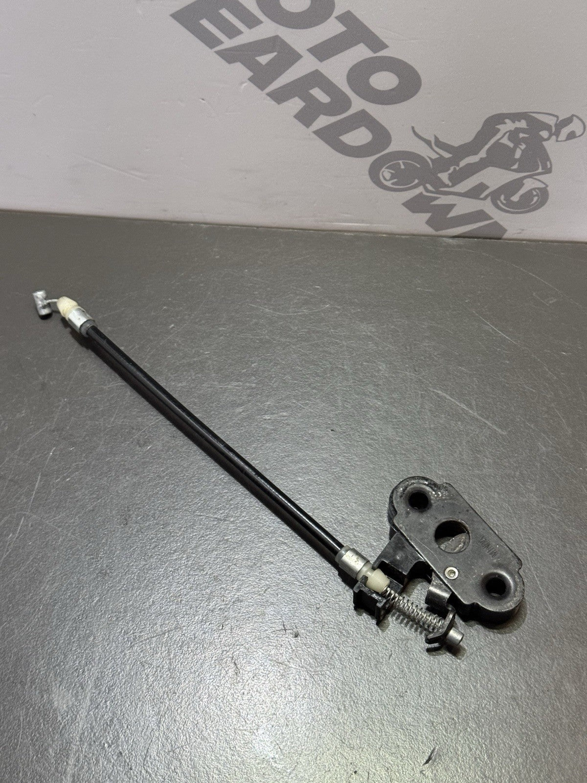 4ed3fa13-2487-42d0-9bad-ce550439b15a