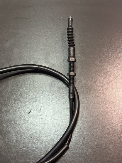 5dea2add-72d8-4827-b702-81c33a2ca7fa