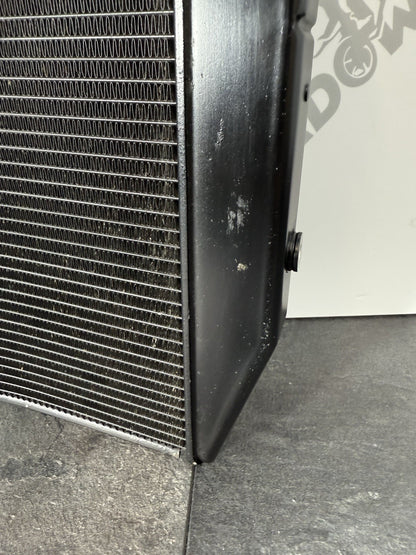 20891c08-7ed3-4265-9cbf-ae1fa35517ef