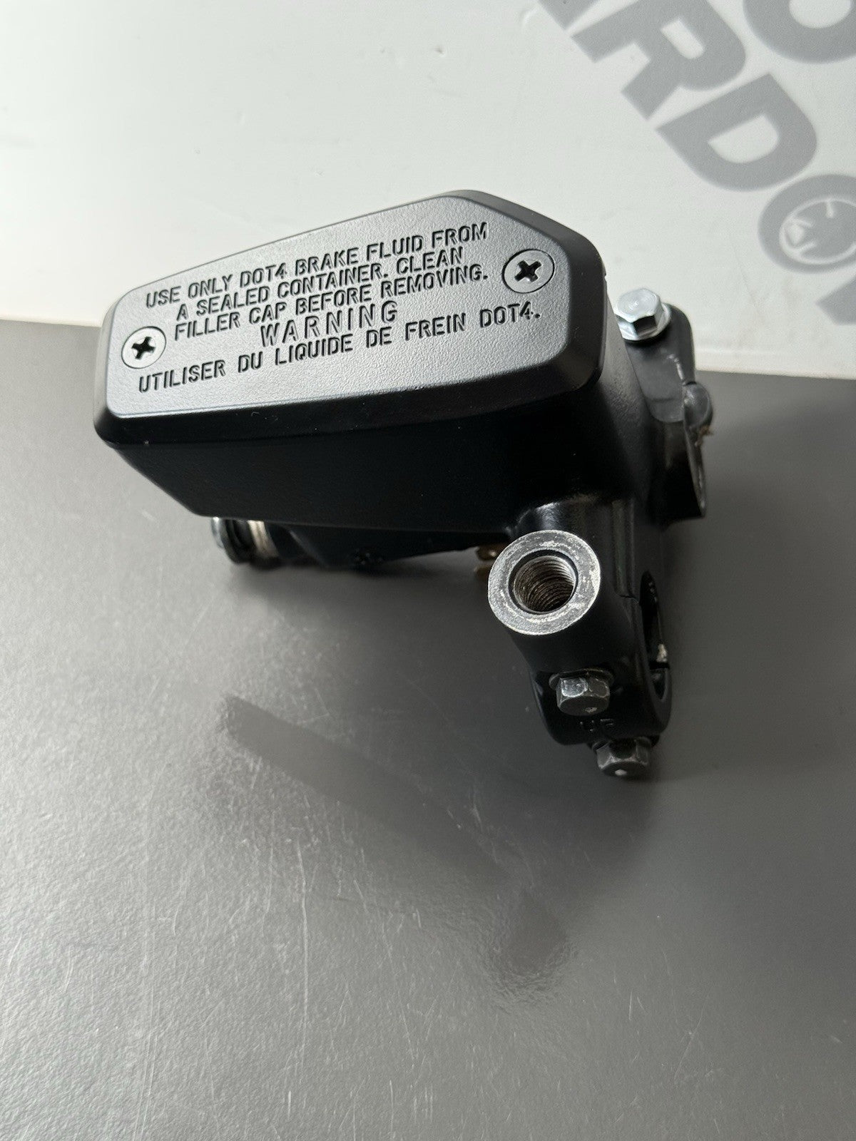 c8528f46-014c-4cae-ab26-e43d6b2e44f1