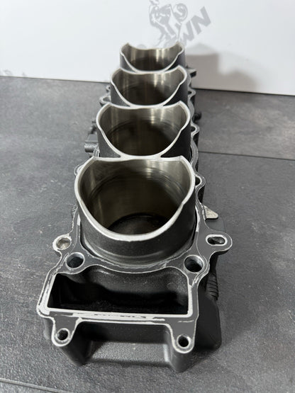 4f5d0f36-09d6-4938-b053-1466f49217a9