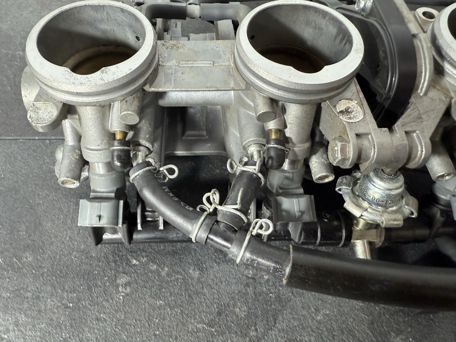 bbf94ad6-a3d3-4dc0-b2ee-2e49c8b1609e