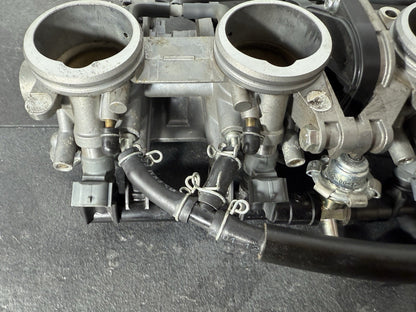 bbf94ad6-a3d3-4dc0-b2ee-2e49c8b1609e