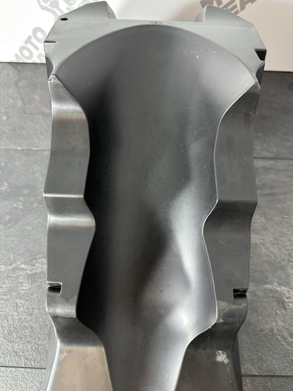 KTM 790 Duke 2020 Airbox Air Box Air Filter Housing 3766 Miles 2018 2019 OEM