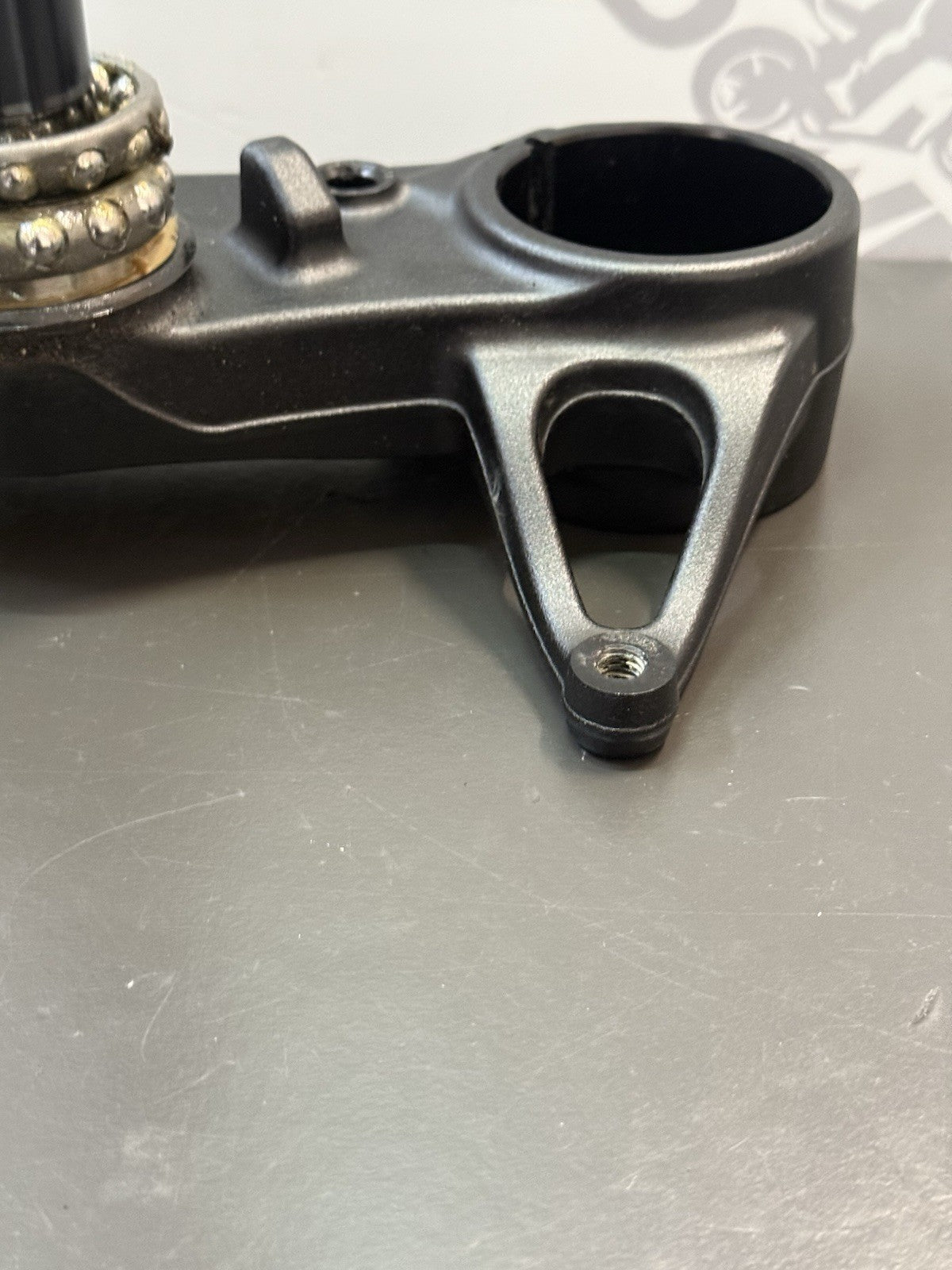 49e9f677-8325-4850-9b0c-d4c31439a15b