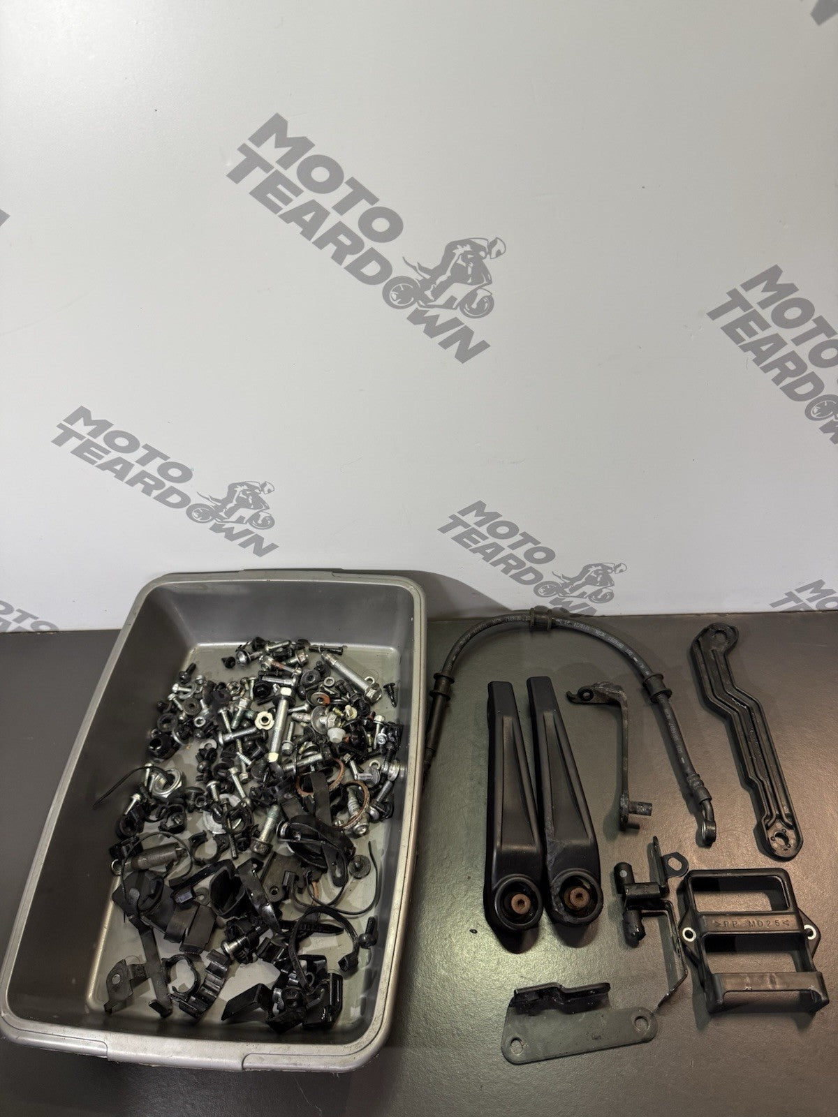 9e4dcfbf-c729-4032-b6a0-dcfb8fa4d277