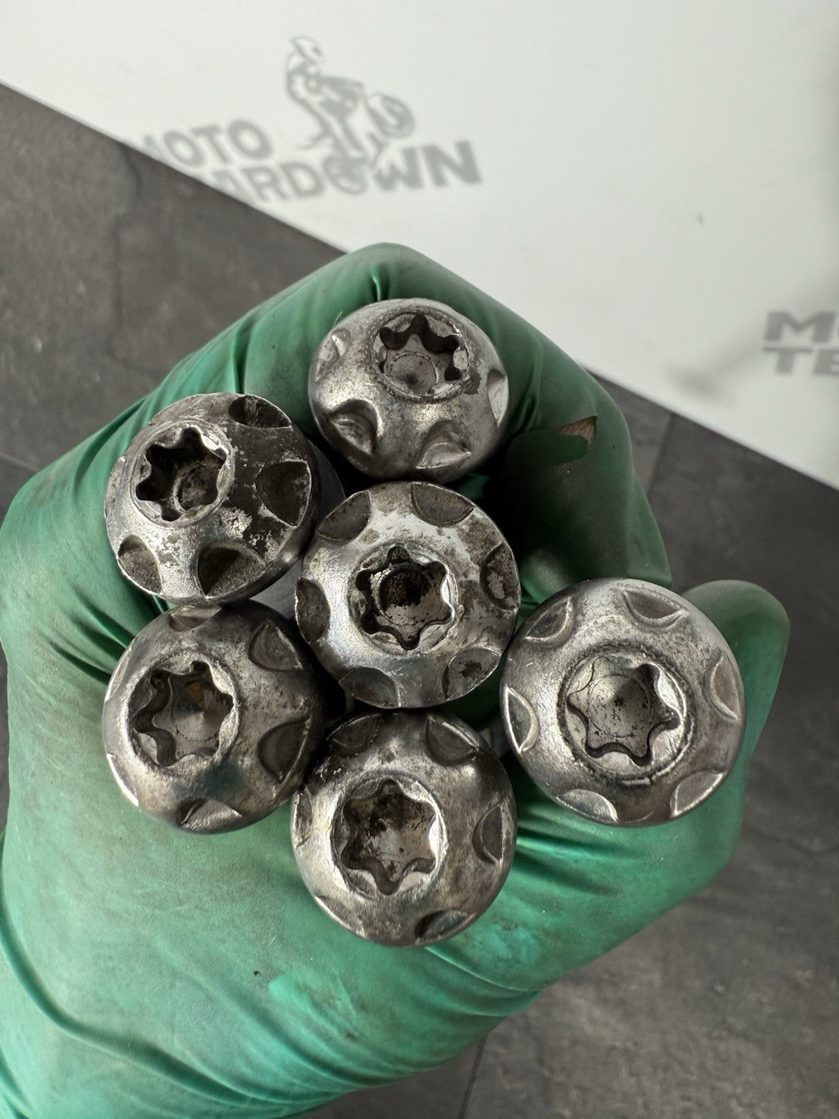 0dcfd766-234b-4274-be6f-d6a3a7912133