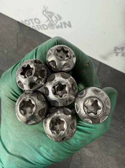 0dcfd766-234b-4274-be6f-d6a3a7912133