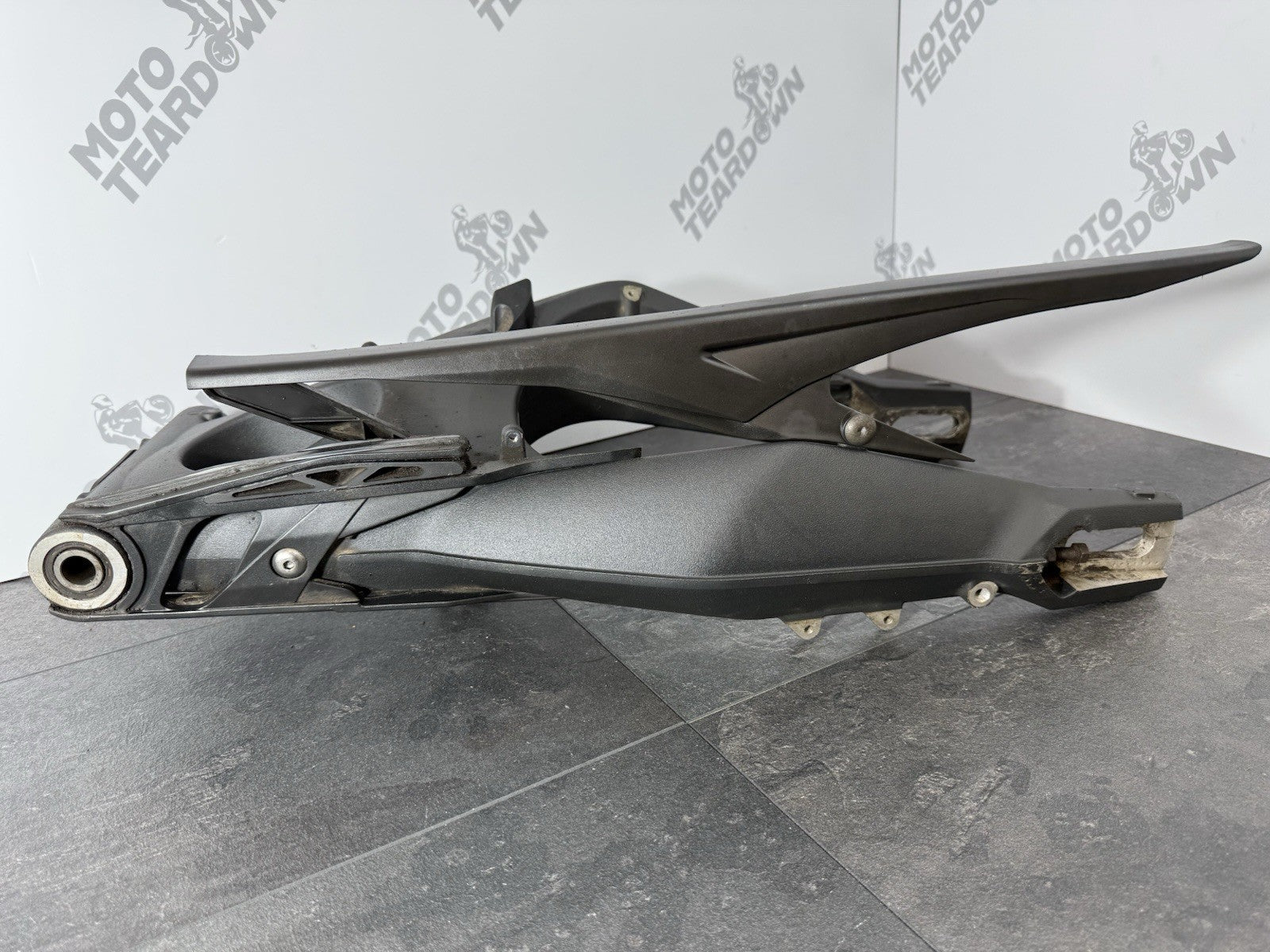 66a4f2ed-aac4-4321-959f-9ba1d37294e9