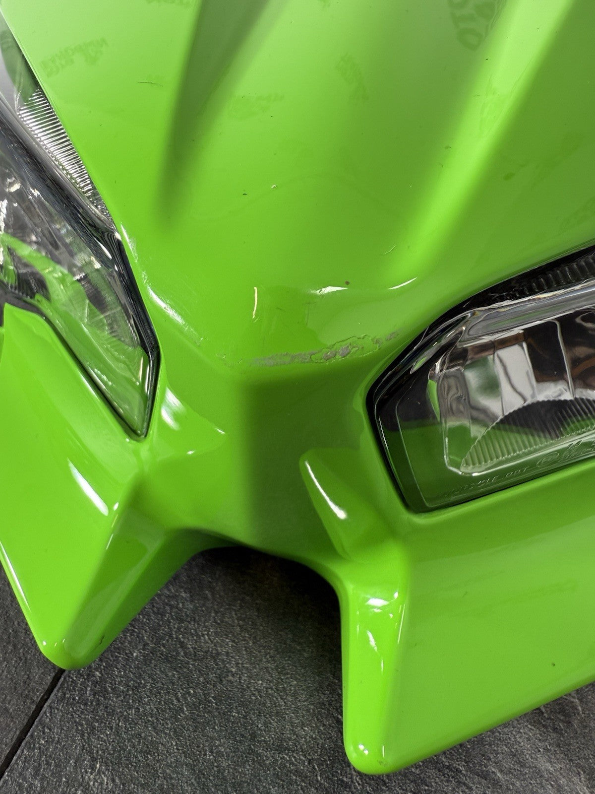 2bd51195-b245-44fb-8a4f-391d20ae1219