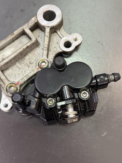 09c4fe58-37b8-4dce-9658-79cf9ffea764