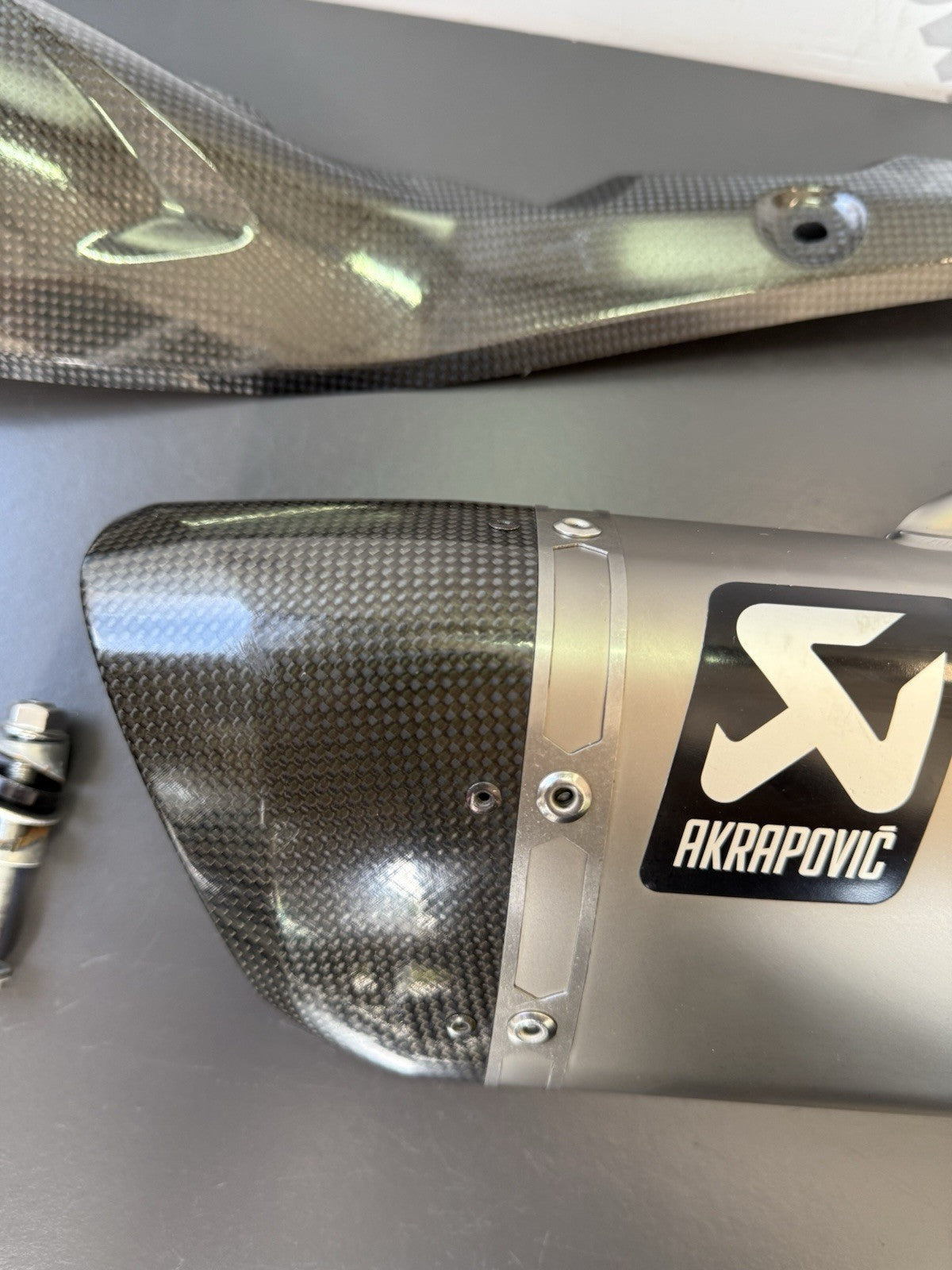 9bf09648-33aa-468a-b637-0888fa324a39