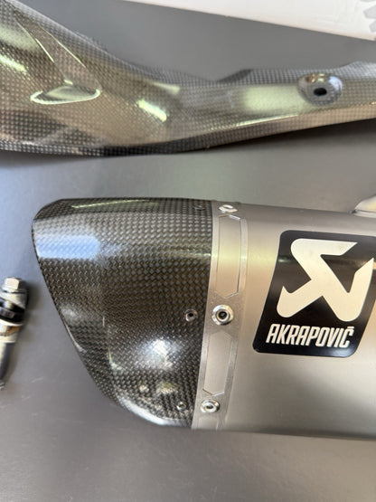 9bf09648-33aa-468a-b637-0888fa324a39