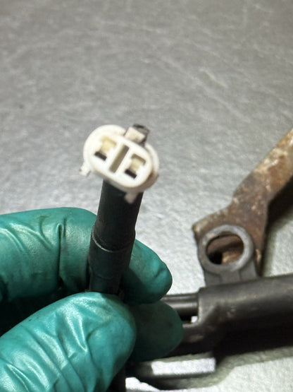 f8b8a193-7f7d-48ac-a759-7046b7849b0e